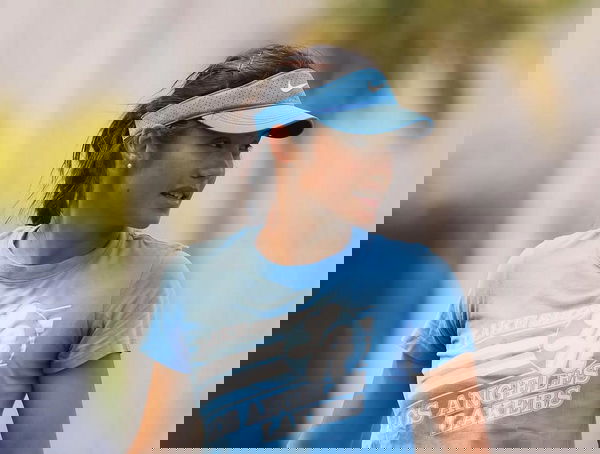 feature-image