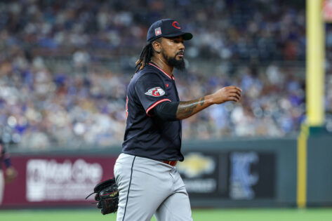 Social Media Fuels Gambling Nightmares for MLB Stars — Yet One Twist Is Rewriting Their Lives