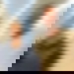 article-image