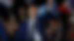 article-image
