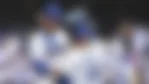 Image for Dodgers Pitcher Admits “Really Bad” Outing as Orioles Hands Shutout Defeat