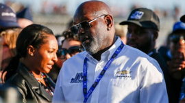 Emmitt Smith