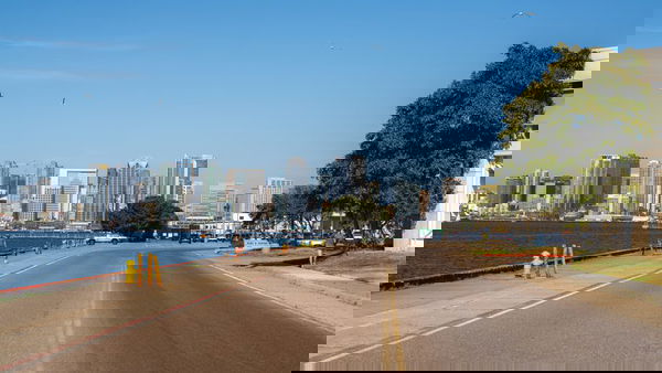 feature-image