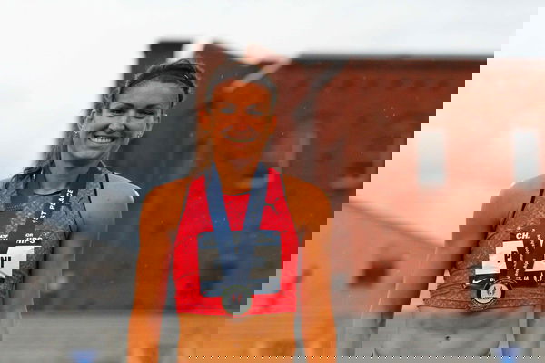 feature-image