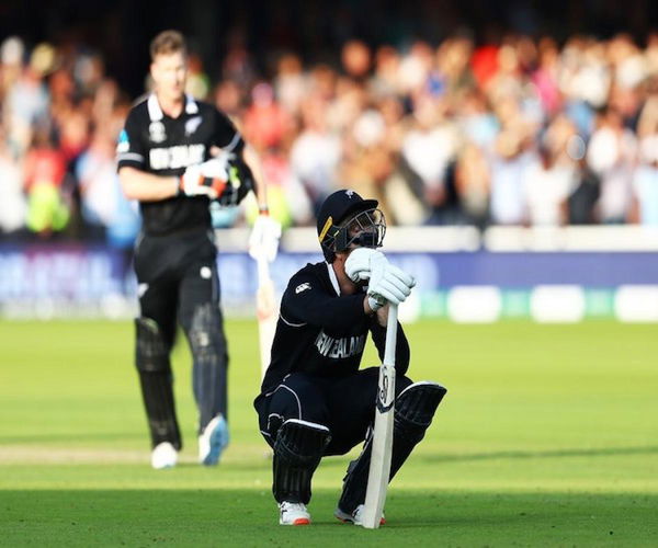 Eng_vs_NZ_final_icc