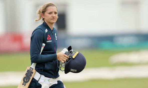 England-star-Sarah-Taylor-hoping-Australia-experience-helps-as-Women-s-Ashes-begin-1147948