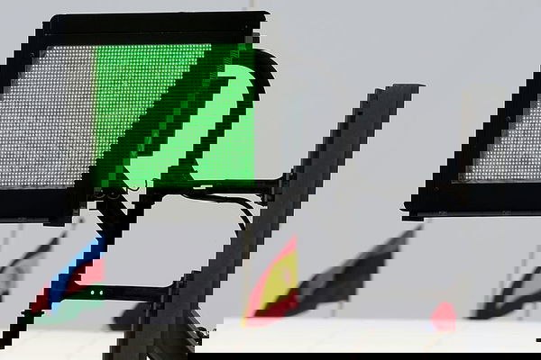 feature-image