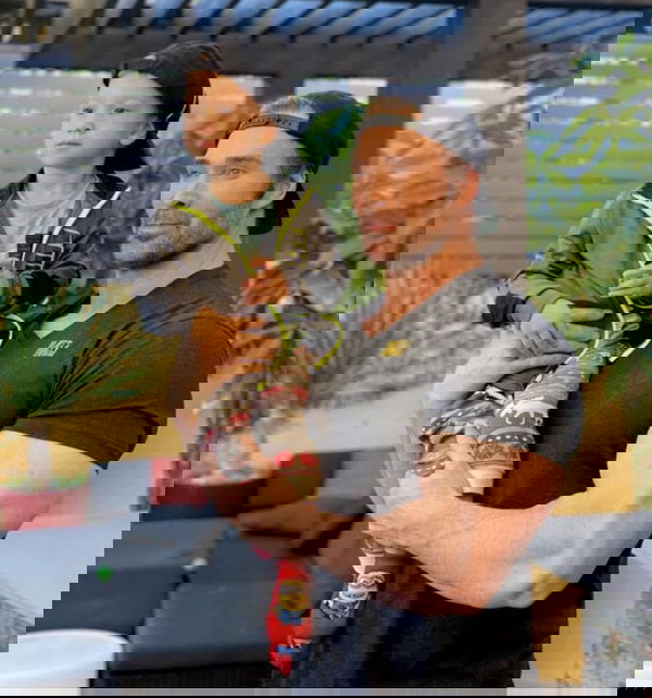feature-image