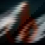 article-image