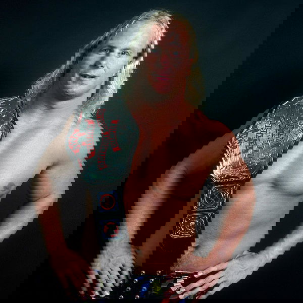 article-image