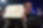 article-image
