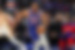 article-image