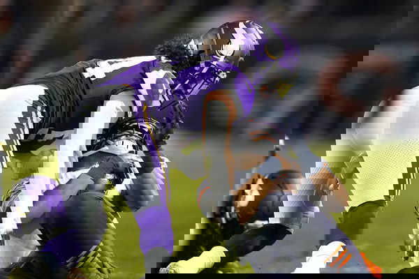 feature-image