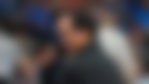 Erik Spoelstra