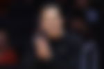 article-image