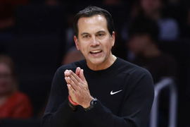 Erik Spoelstra FI