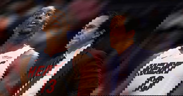 Erik_Spoelstra_does_not_want_to_put_ceiling_on_Bam_Adebayo-1024&#215;536