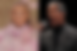 Erika Kirk, Bruce Buffer, UFC