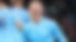 Image for What Is Erling Haaland’s Net Worth and Career Earnings in 2026?