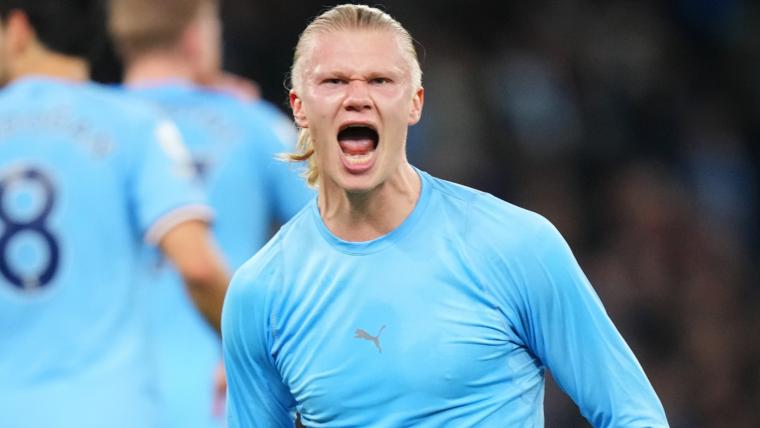 What Is Erling Haaland’s Net Worth and Career Earnings in 2026?