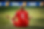 Image for Erling Haaland out of Game Against France As Norwegian Coach Makes FIFA 2026
Lineup Call