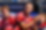 Image for Norwegian Manager Raises Concern Over Erling Haaland & Team as Multiple Players
Fall Sick Ahead of England Game