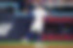 Image for “Deserve To Get Hit in the Nuts”: $4.6M Blue Jays Star Admits He Should Pay the
Price for Blunders