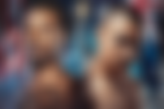 Errol Spence Jr. vs. Tim Tszyu