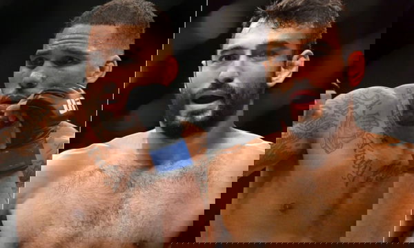 feature-image