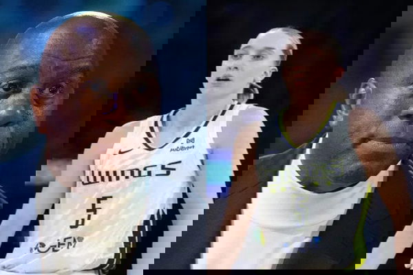 feature-image