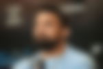 article-image