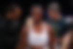 article-image