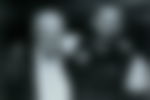 article-image