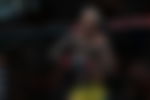 article-image