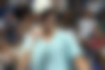article-image