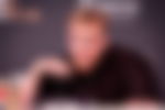 article-image