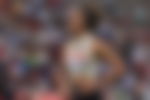 article-image