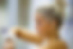 article-image