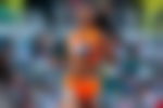 article-image