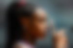 article-image