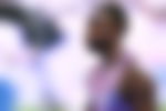 article-image