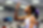 article-image