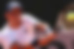 Image for ATP Teen Under Fire Again After Seemingly Snubbing French Open Mascot Before
Heartwarming Recovery
