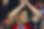 Martin Ødegaard