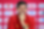 Thibaut Courtois