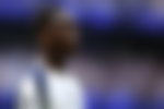 Image for Who are Pape Matar Sarr’s Parents? Meet His Father Sidate Sarr and His Mother