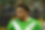 Image for Who Are Ricardo Rodriguez’s Parents? Meet His Parents Jose Manuel Rodriguez and
Marcela