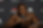 Tresean Gore