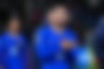 Image for Who Are Rayan Cherki’s Parents? Meet Fabrice Amsellem and Abla Cherki