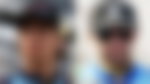 Image for Fans Dismiss Carson Hocevar’s Bid to Claim Most Popular Driver Award as Chase
Elliott Leads Chevy Camp